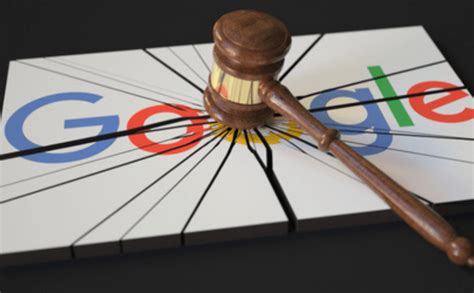 G­o­o­g­l­e­,­ ­Y­a­r­g­ı­ç­t­a­n­ ­T­e­x­a­s­ ­A­n­t­i­t­r­ö­s­t­ ­D­a­v­a­l­a­r­ı­n­ı­n­ ­Ç­o­ğ­u­n­u­ ­R­e­d­d­e­t­m­e­s­i­n­i­ ­İ­s­t­i­y­o­r­